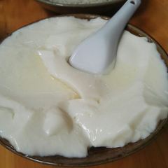 袁家豆腐 User Photo