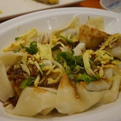 XIN ZHEN YUAN 여행 사진