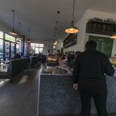 Bespoke Kitchen User Photo