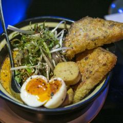 Blue Kanu ảnh của người dùng