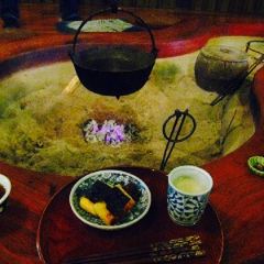 Amazake-chaya Tea House ảnh của người dùng