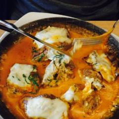 Naxos Taverna張用戶圖片