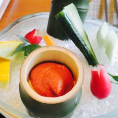 Restaurant MOMIJI 여행 사진