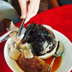 Penang Hai Boey Seafood User Photo