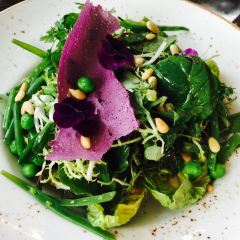 Brasserie Ambassade User Photo