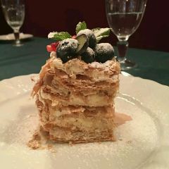 Literary Cafe ảnh của người dùng