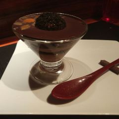 L'ATELIER de Joel Robuchon User Photo