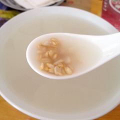 泡儿油糕(敦煌商业步行街店) User Photo
