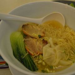 Restoran Roemah Noni User Photo