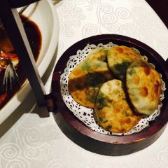 Peony Chinese Restaurant 여행 사진