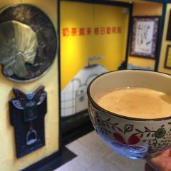 Grandma ảnh của người dùng