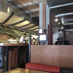 Portlander User Photo