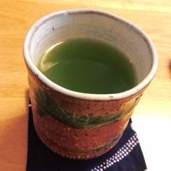 伊勢壽司張用戶圖片