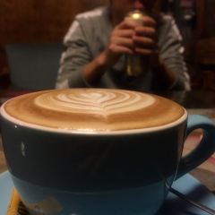 沙溪叶子的店 User Photo