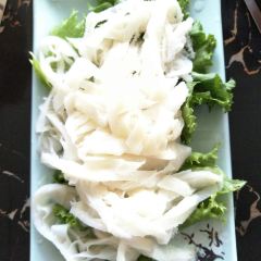 Yinongxiangrenwenchacan， Hot Pot ảnh của người dùng