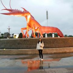 虾皇(龙虾城旗舰店) User Photo