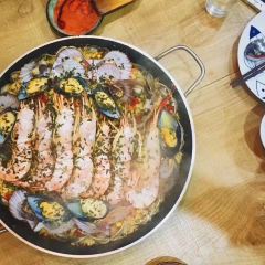 Wang Pin Steak( Nanjing Zhong Shan Nan ) User Photo
