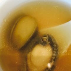 南宁金紫荆国际大酒店·金悦轩海鲜酒家 User Photo