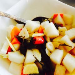 Dayali (Richmond Hill) User Photo