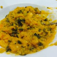 Trattoria Le Mossacce User Photo