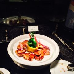 cafe viata User Photo