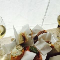 Bar All'Arco User Photo