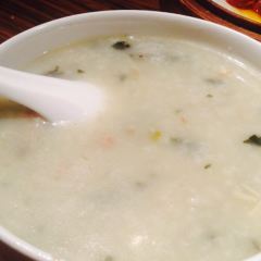 ZhenBao Xuan Seafood Hotpot User Photo