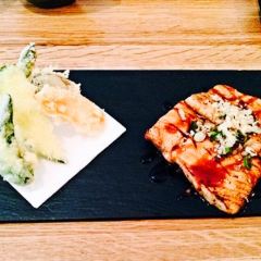 Kuoco 360 Food User Photo