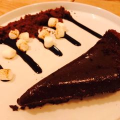 Kuoco 360 Food User Photo