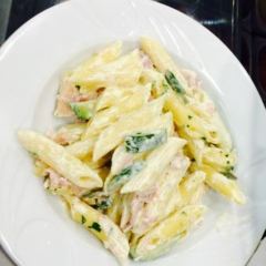 Rosticceria Gislon User Photo
