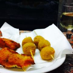 Rosticceria Gislon User Photo
