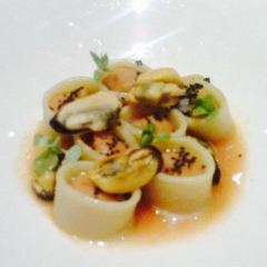 VENISSA 여행 사진