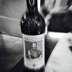 Francesco Vini User Photo