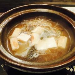 Aritomi User Photo