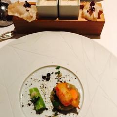 Villa Merton User Photo