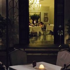 il Palagio User Photo