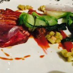 il Palagio User Photo