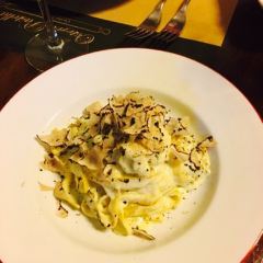 Osteria Pastella User Photo