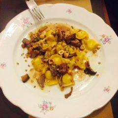 Osteria Pastella User Photo