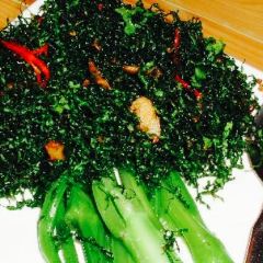 Loving Hut - Jatinegara User Photo