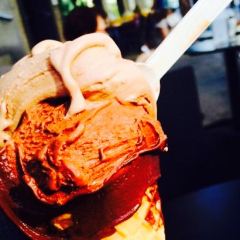 Gelateria La Romana User Photo