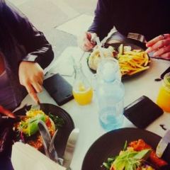 Dear Jervois 여행 사진