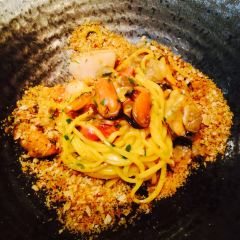 Enoteca Pinchiorri 여행 사진