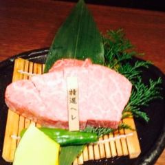 Ishidaya Hanare User Photo