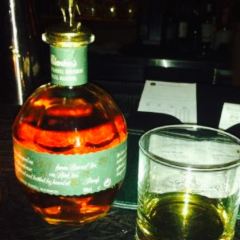 Queens Head Jakarta 여행 사진