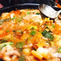 Gaemijip Seomyeon User Photo