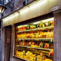 Pasticceria Bonifacio 여행 사진