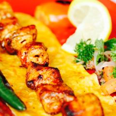 Warung Turki by Turkuaz User Photo