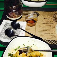 LEPIM i VARIM張用戶圖片