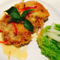 DAPUR BABAH ELITE & TAO BAR User Photo